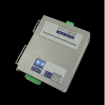 Modbus to DeviceNet Gateway