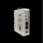 Modbus / Modbus TCP Gateway