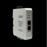 Modbus / Modbus TCP Gateway