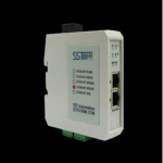 Modbus / Modbus TCP Gateway