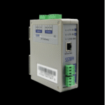 Modbus / ThingWorx Gateway