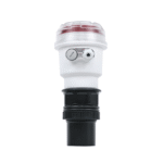 XN-MP Ultrasonic Level Sensor (4-20)
