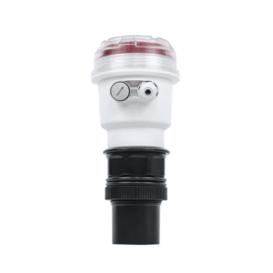 XN-MP Ultrasonic Level Sensor (4-20)