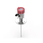 XN-RD701 Level Transmitter (485)