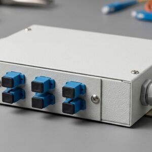 6_PORT_LIU_BOX