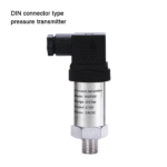 Pressure Transmitter XN-P300 (4-20ma)