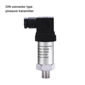 Pressure Transmitter XN-P300 (485)
