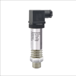 Pressure Transmitter XN-P300G (485)