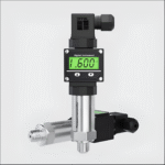 Pressure Transmitter XN-PX300 (4-20ma)