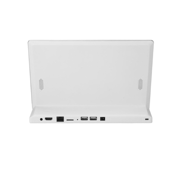 10.1-inch Android L-shaped smart terminal - Image 4