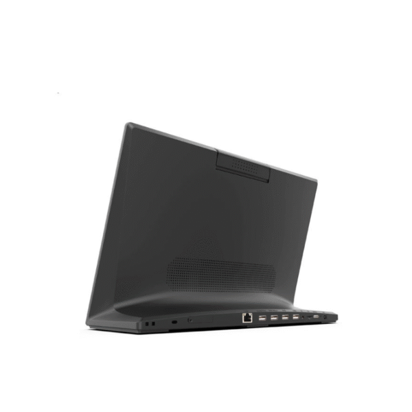 14-inch Android L-shaped smart terminal - Image 2