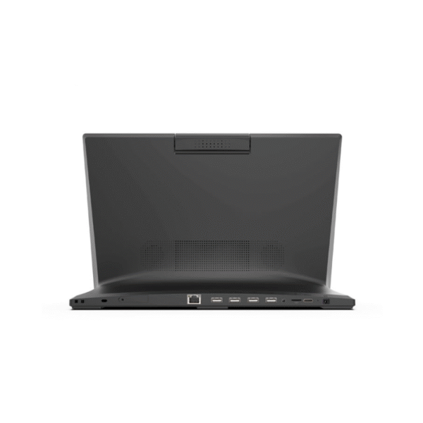 14-inch Android L-shaped smart terminal - Image 3