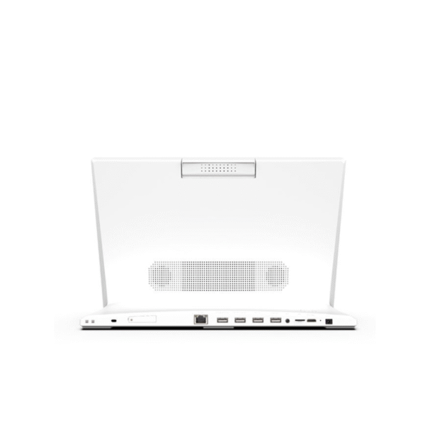 14-inch Android L-shaped smart terminal - Image 5
