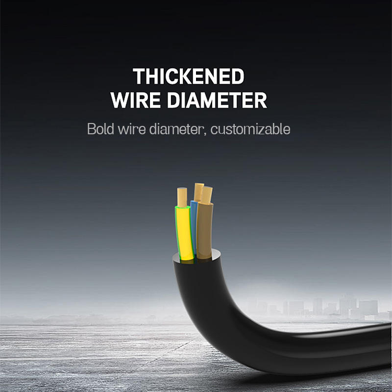 8-Way 15A Power Distribution Unit (PDU) - Image 6