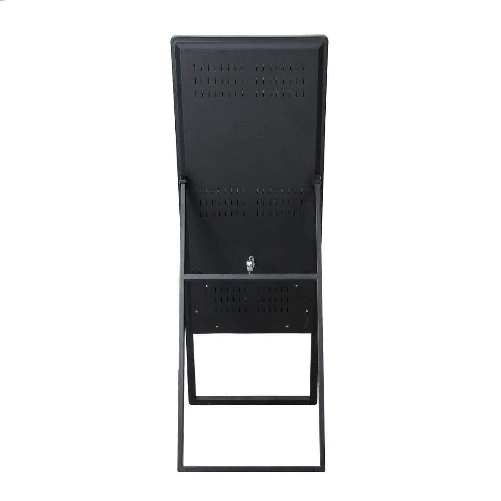 43 Inch LCD Portable Digital Signage - Image 4