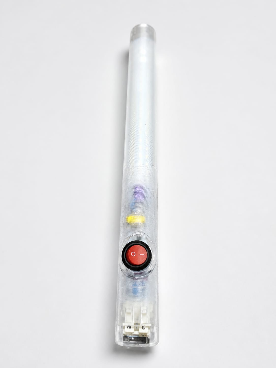 LED PC PENAL LIGHT XN-1008 - Image 3