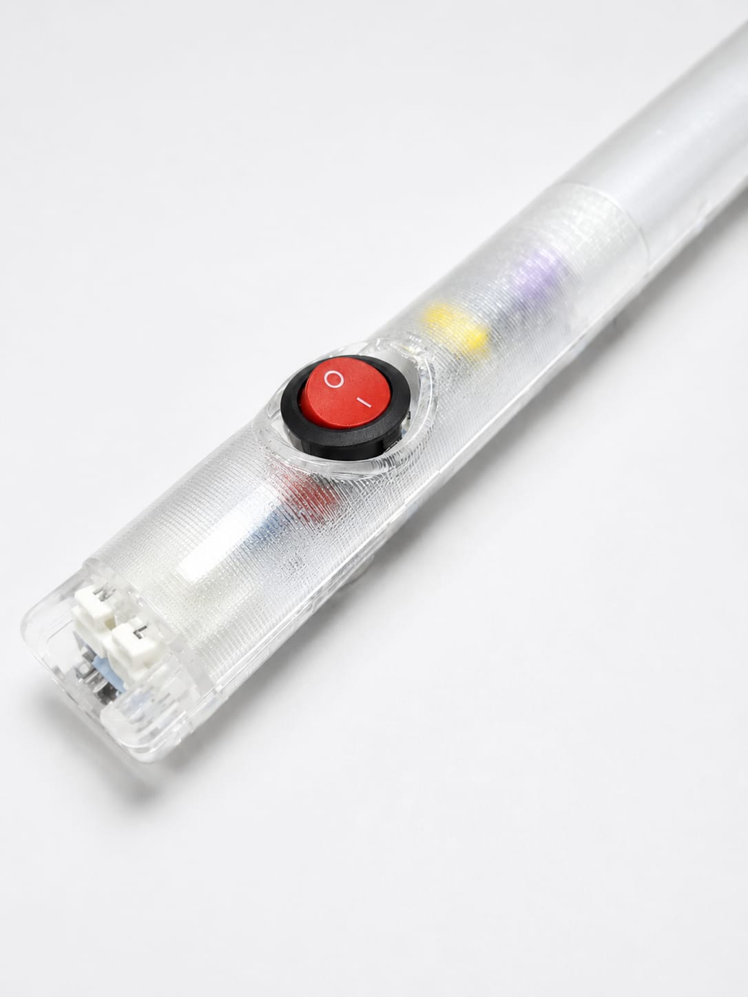 LED PC PENAL LIGHT XN-1008