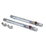 LED PC PENAL LIGHT XN-1008