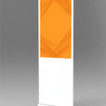 32"Digital Kiosk Manufacturers Digital Signage Kiosk Software Touch Screen Directory Kiosk