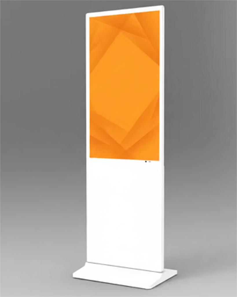 32"Digital Kiosk Manufacturers Digital Signage Kiosk Software Touch Screen Directory Kiosk