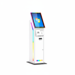 PaySmart Payment Terminal