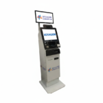 SelfServe 360