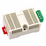 Temperature Humidity Transmitter XN-2013