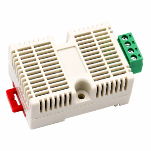Temperature Humidity Transmitter XN-2013