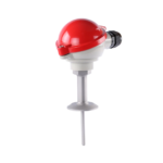 Thermocouple Temperature Sensor
