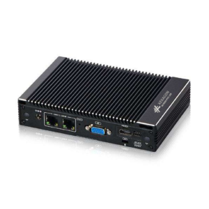 XN-F1 Mini Embedded PC