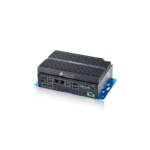 XN-F24 11th-Gen Industrial Mini PC