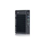XN-F17H Industrial Mini PC