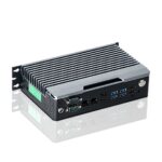 XN-F27H Industrial Computer