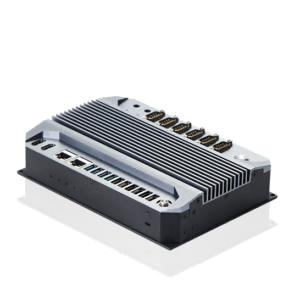 XN-F28 Embedded Controller