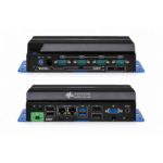 XN-F24 Edge Computer