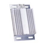 Aluminum Heater-100W XN-2015