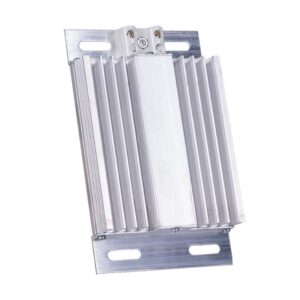 Aluminum Heater-150W XN-2016