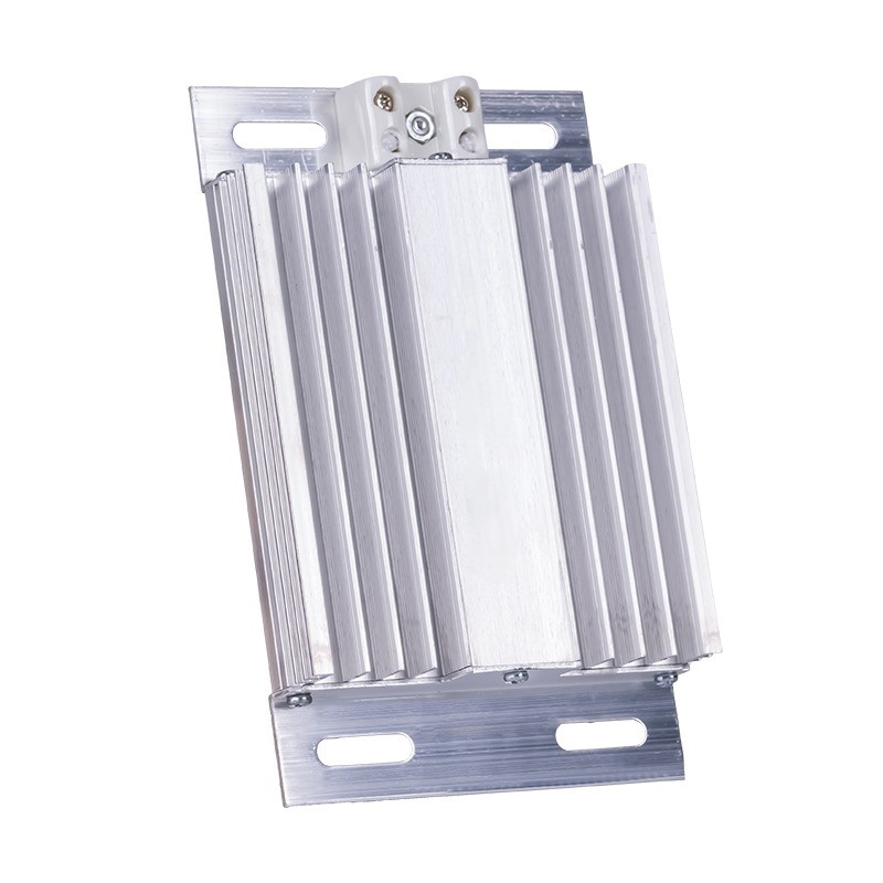 Aluminum Heater-50W XN-2014