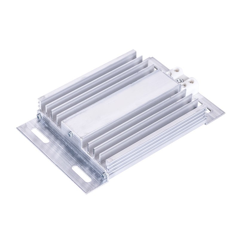 Aluminum Heater-50W XN-2014 - Image 3