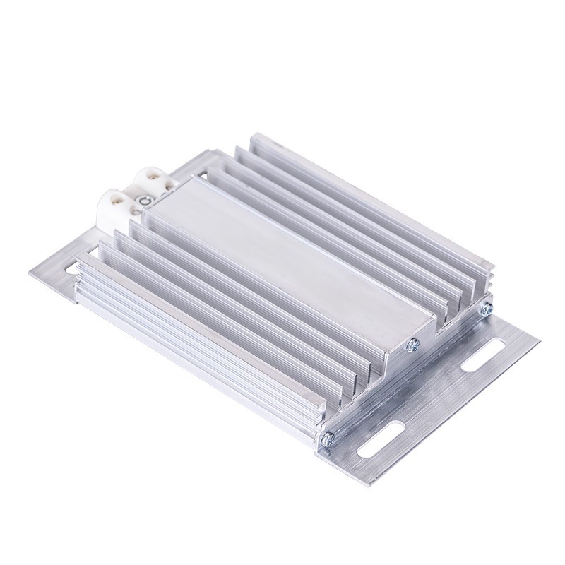 Aluminum Heater-50W XN-2014 - Image 2