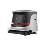 Robot Best Vacuum Cleaner