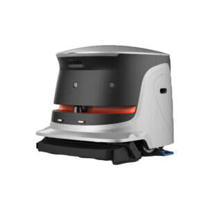 Robot Best Vacuum Cleaner