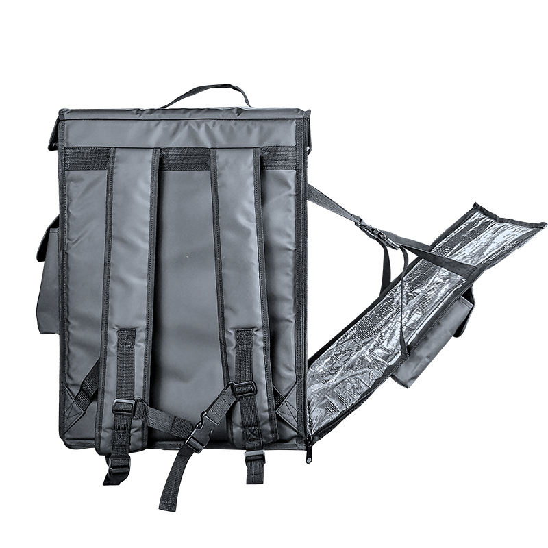 Advertising Digital Bag 18 INCH - Image 4