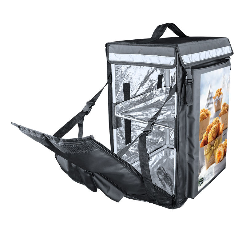 Advertising Digital Bag 18 INCH - Image 3