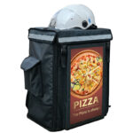Advertising Digital Bag 18 INCH