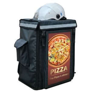 Advertising Digital Bag 18 INCH