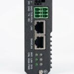 XN-G807W