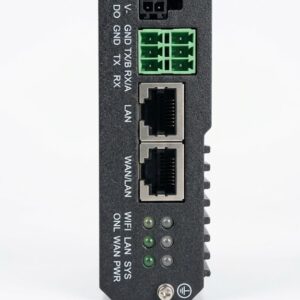 XN-G807W