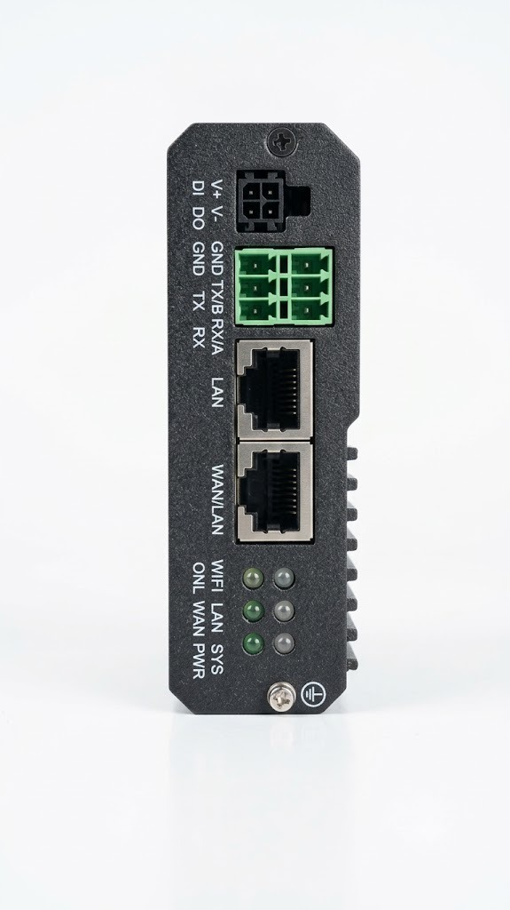 XN-G807W