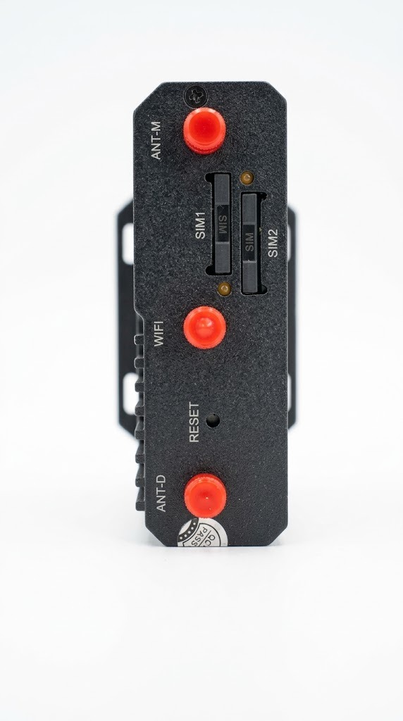 XN-G807W - Image 2